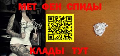 тгк Кимры